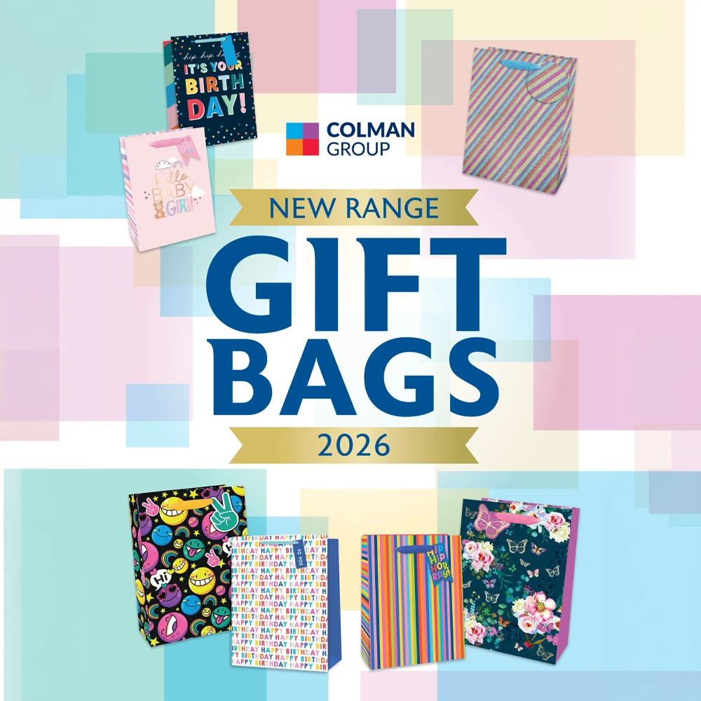 Colman Group Marketing by Cameron Creative